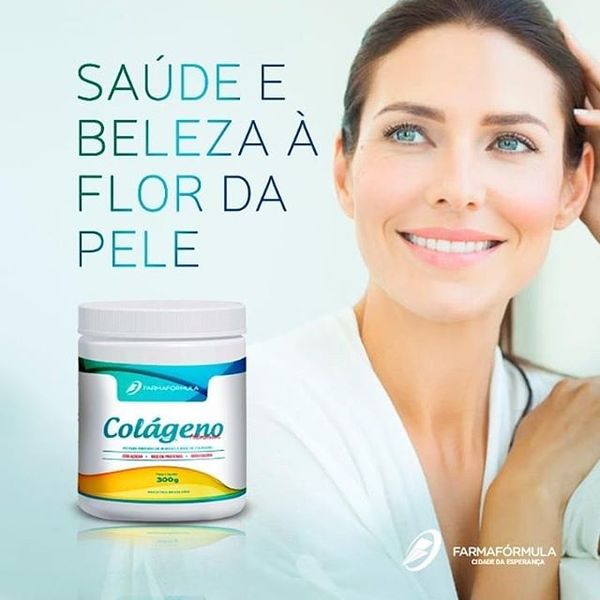 foto 2 de Farmafórmula Cidade da Esperança