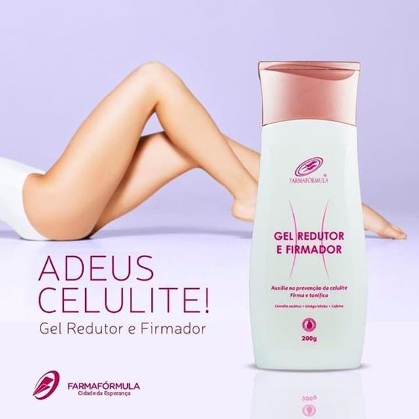 foto 3 de Farmafórmula Cidade da Esperança