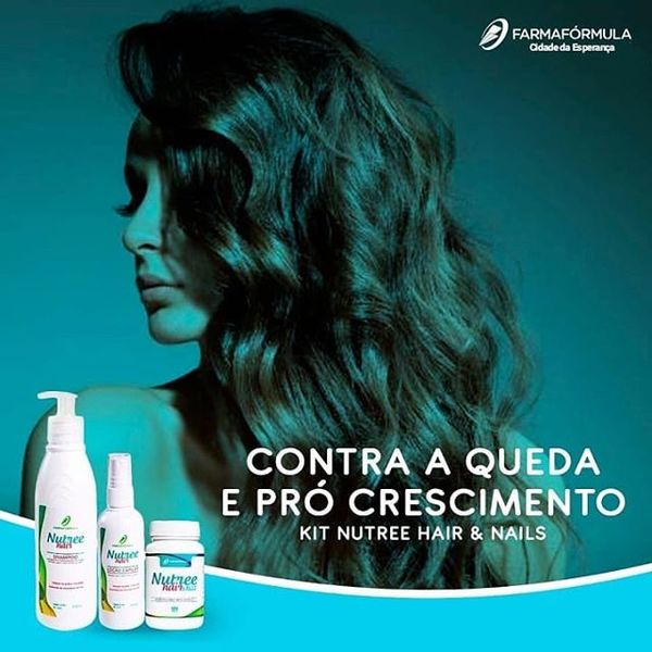 foto 4 de Farmafórmula Cidade da Esperança