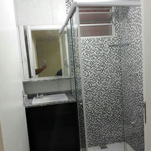 foto 3 de Faz Tudo RN