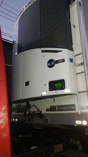 foto 1 de Thermo Natal