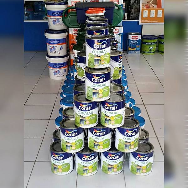foto 1 de Construkasa