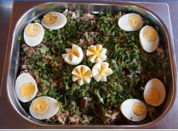 foto 4 de Restaurante e Queijaria Recanto dos Sabores