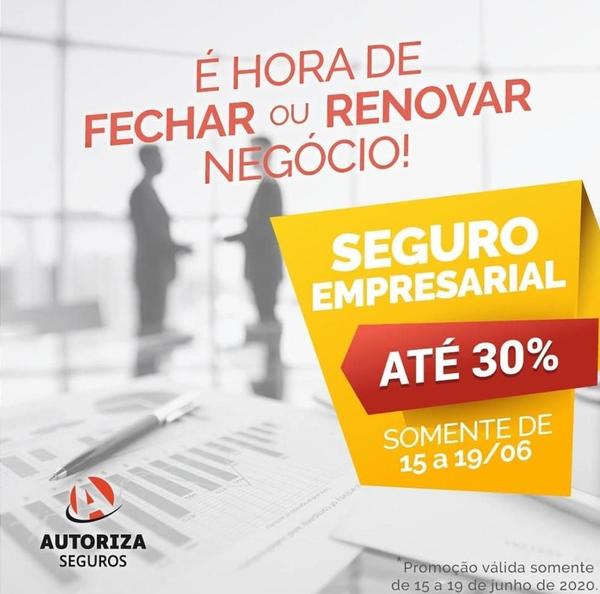 foto 1 de Autoriza Seguros