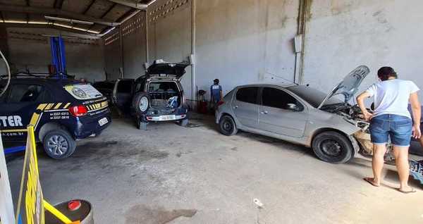foto 4 de DR Auto Service