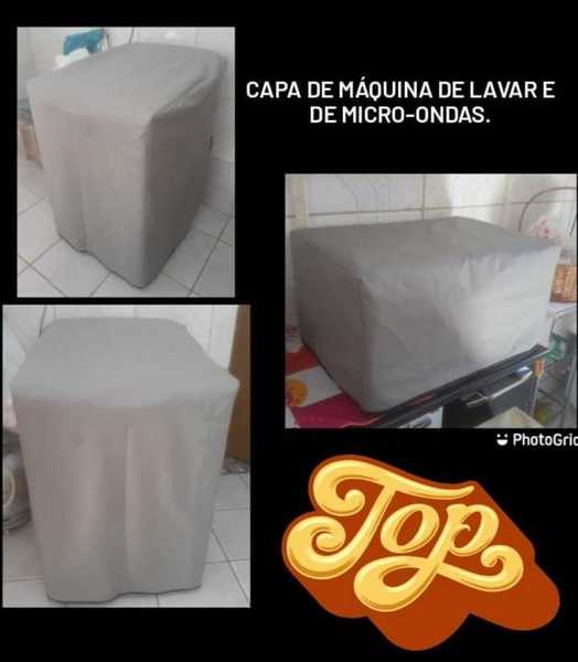 foto 1 de Geraldinho Bancadas Personalizadas Automotiva