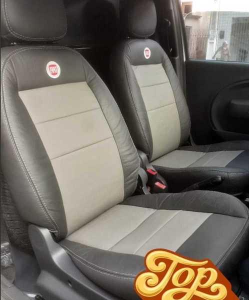 foto 4 de Geraldinho Bancadas Personalizadas Automotiva