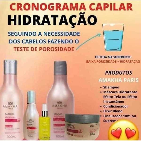 foto 1 de Info Mensagens e Cestas