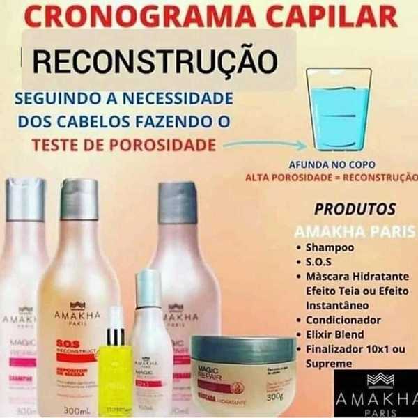 foto 2 de Info Mensagens e Cestas