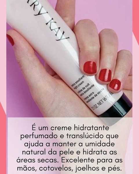 foto 3 de Info Mensagens e Cestas