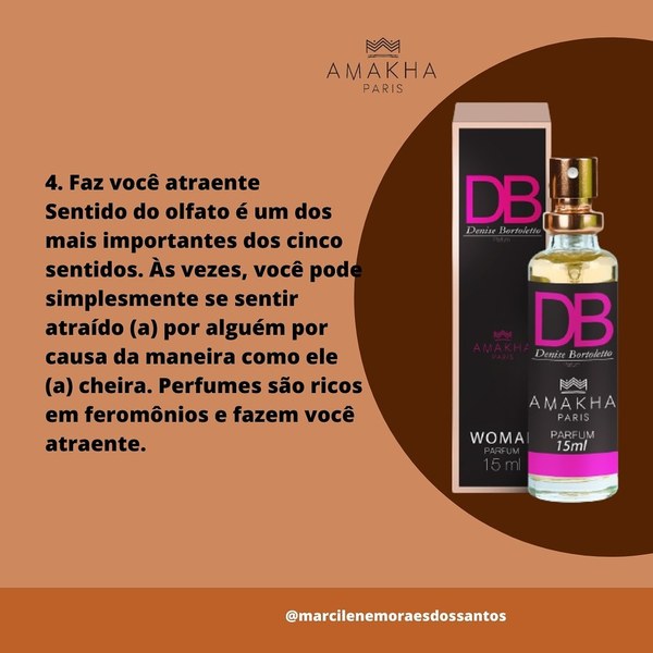 foto 3 de Info Mensagens e Cestas