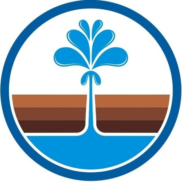 foto 1 de Aquassolo Perfuração de Poços