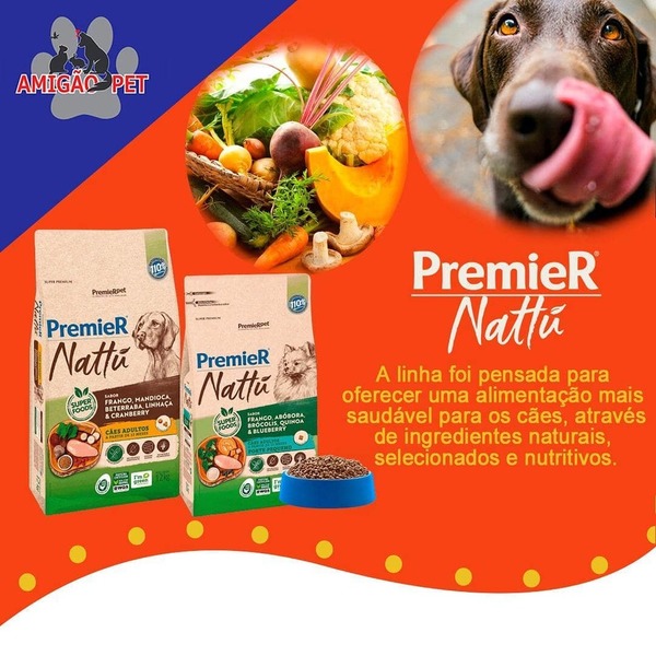foto 4 de Amigão Pet