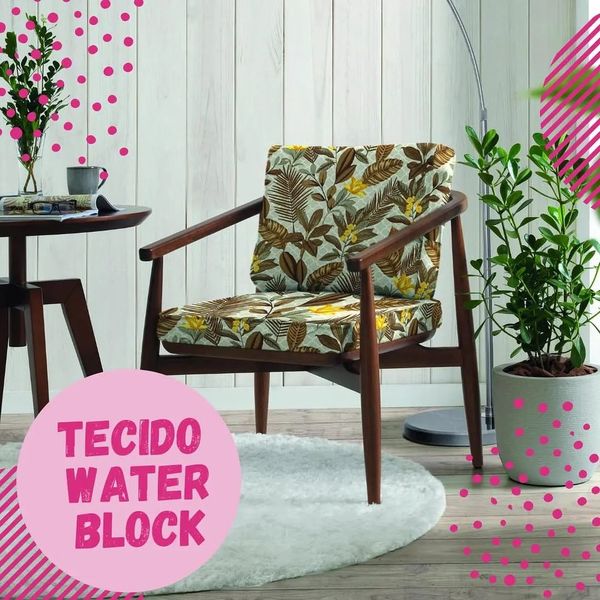 foto 1 de Amazonas Decorações