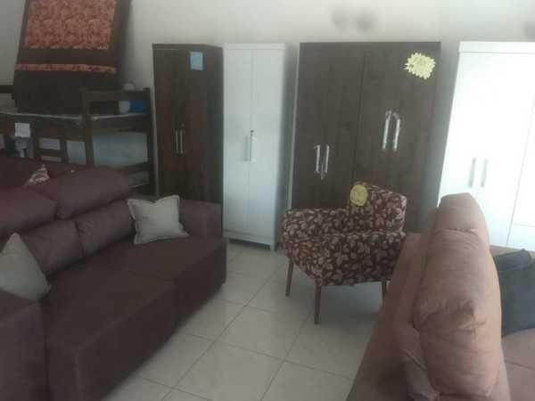foto 3 de RR Estofados - Fabricação e Reforma