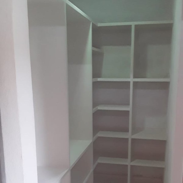 foto 4 de FK Gesso