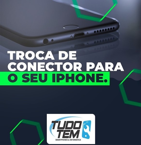foto 3 de Tudo Tem Imports