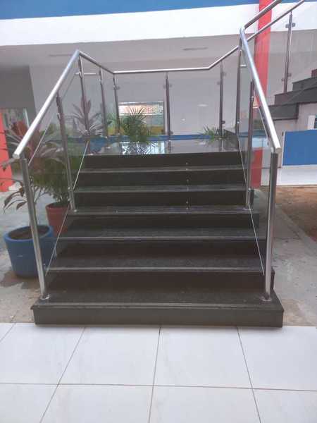 foto 3 de MultVidros
