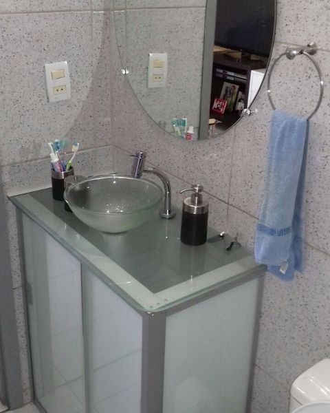foto 4 de MultVidros