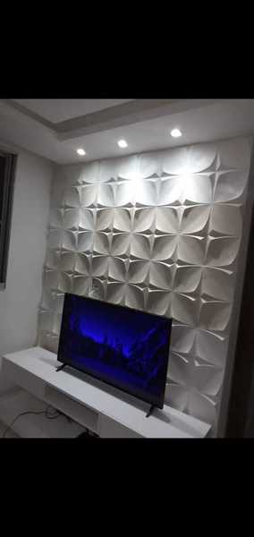 foto 2 de Real Gesso Vendas e Serviços