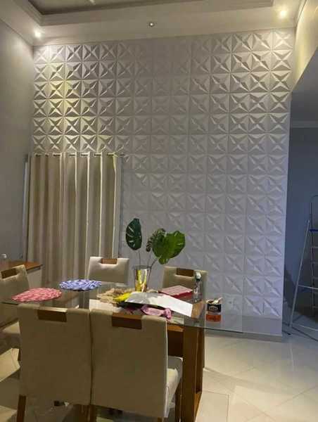 foto 3 de Real Gesso Vendas e Serviços