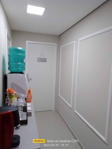 foto 4 de Real Gesso Vendas e Serviços