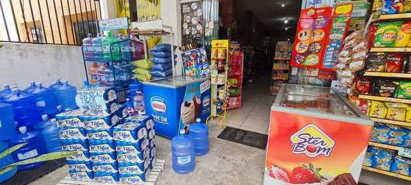 foto 3 de Boca Conveniência e Minimercado 24hs
