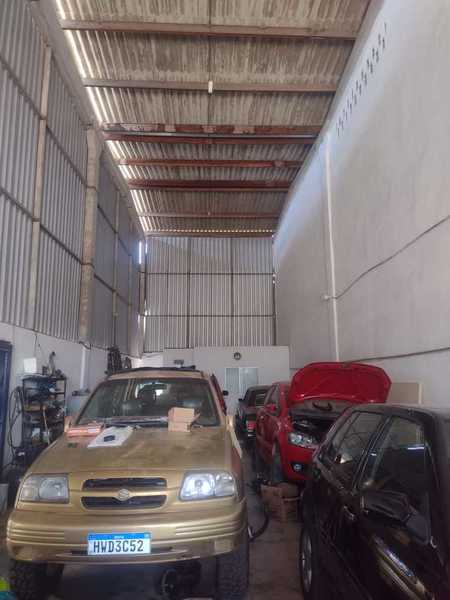 foto 1 de Rany Auto Center