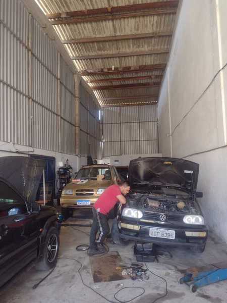 foto 2 de Rany Auto Center
