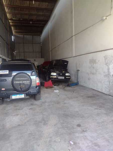 foto 3 de Rany Auto Center