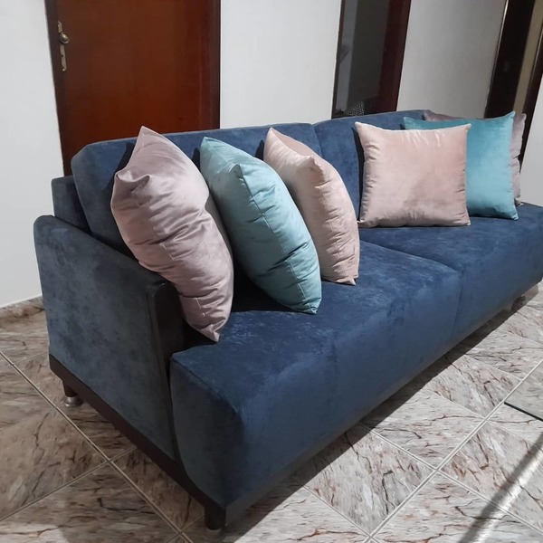 foto 4 de Armazém das Cabeceiras