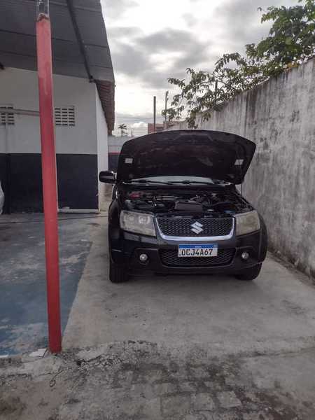 foto 4 de Adriano Serviços Automotivos
