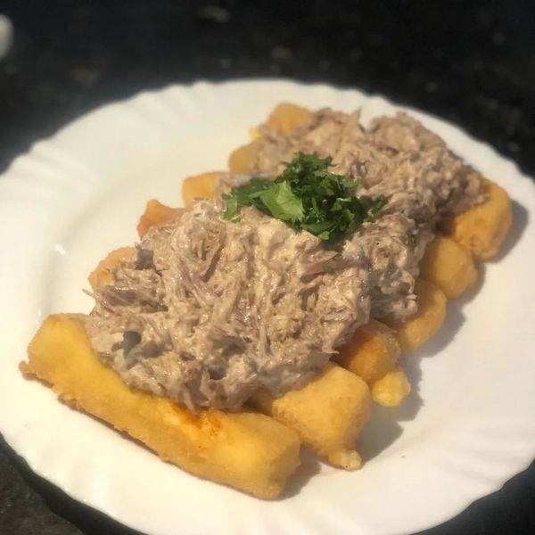 foto 3 de Caipira Rodízio Pizzas e Massas - Cidade da Esperança