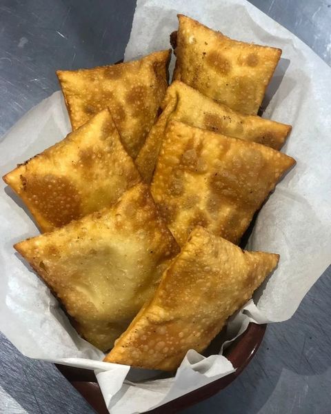 foto 4 de Caipira Rodízio Pizzas e Massas - Cidade da Esperança