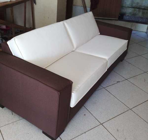 foto 4 de GF Reformadora de Estofados