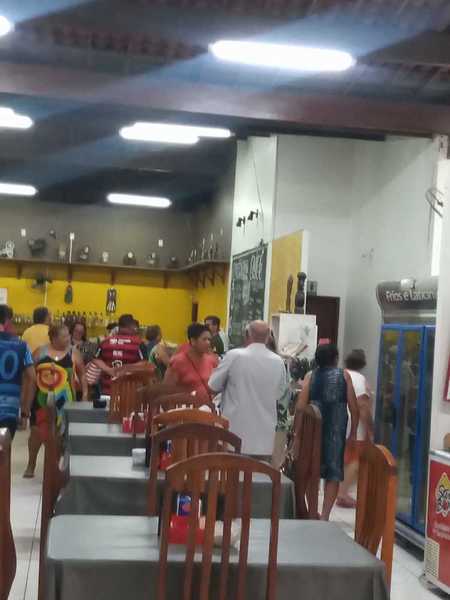 foto 1 de Queijeira Caicó