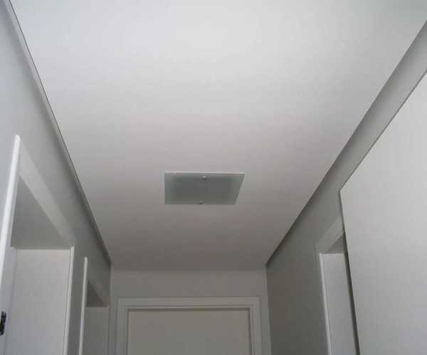 foto 2 de Gesso RioNorte