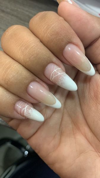 foto 2 de Fios Salão e Cosméticos- Cesalpina Micropigmentação