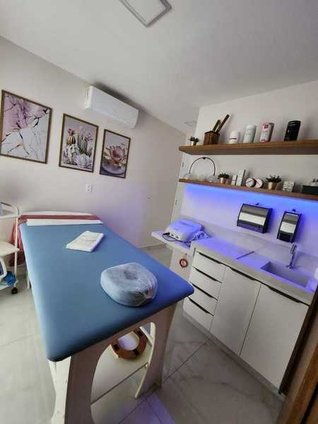 foto 1 de Personalitte Saúde e Estética Avançada