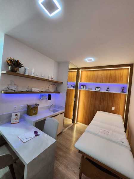 foto 3 de Personalitte Saúde e Estética Avançada
