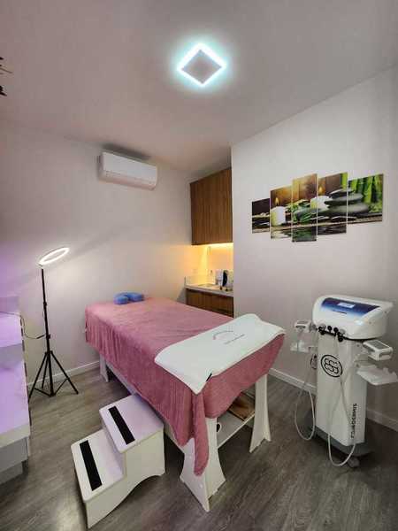 foto 4 de Personalitte Saúde e Estética Avançada