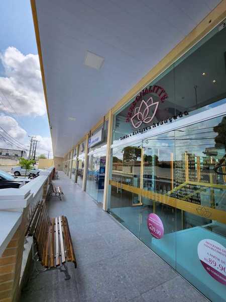 foto 2 de Personalitte Saúde e Estética Avançada