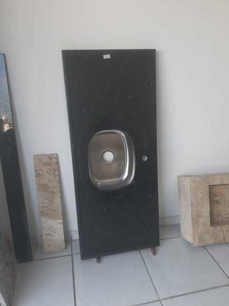 foto 4 de JE Marmoraria