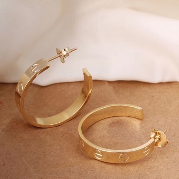 foto 4 de Bellas Store Moda Feminina