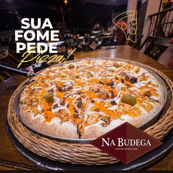foto 1 de Na Budega