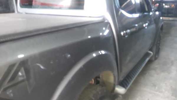 foto 3 de Nisstec