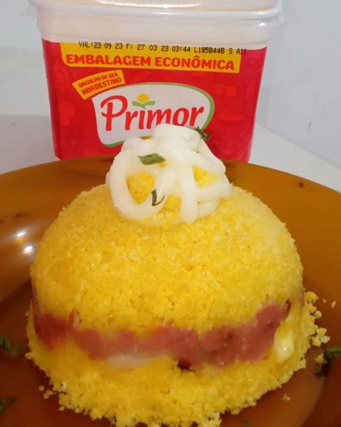 foto 1 de Restaurante Fronteiras