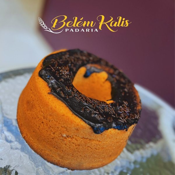 foto 1 de Padaria Belém Kalis - Cidade da Esperança