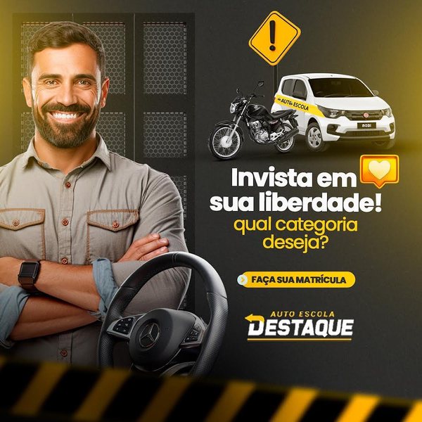foto 4 de CFC Destaque