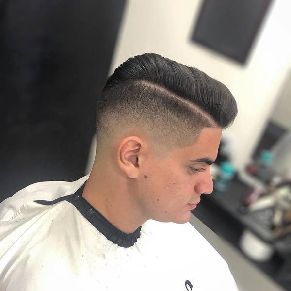 foto 3 de Barbearia Almeida